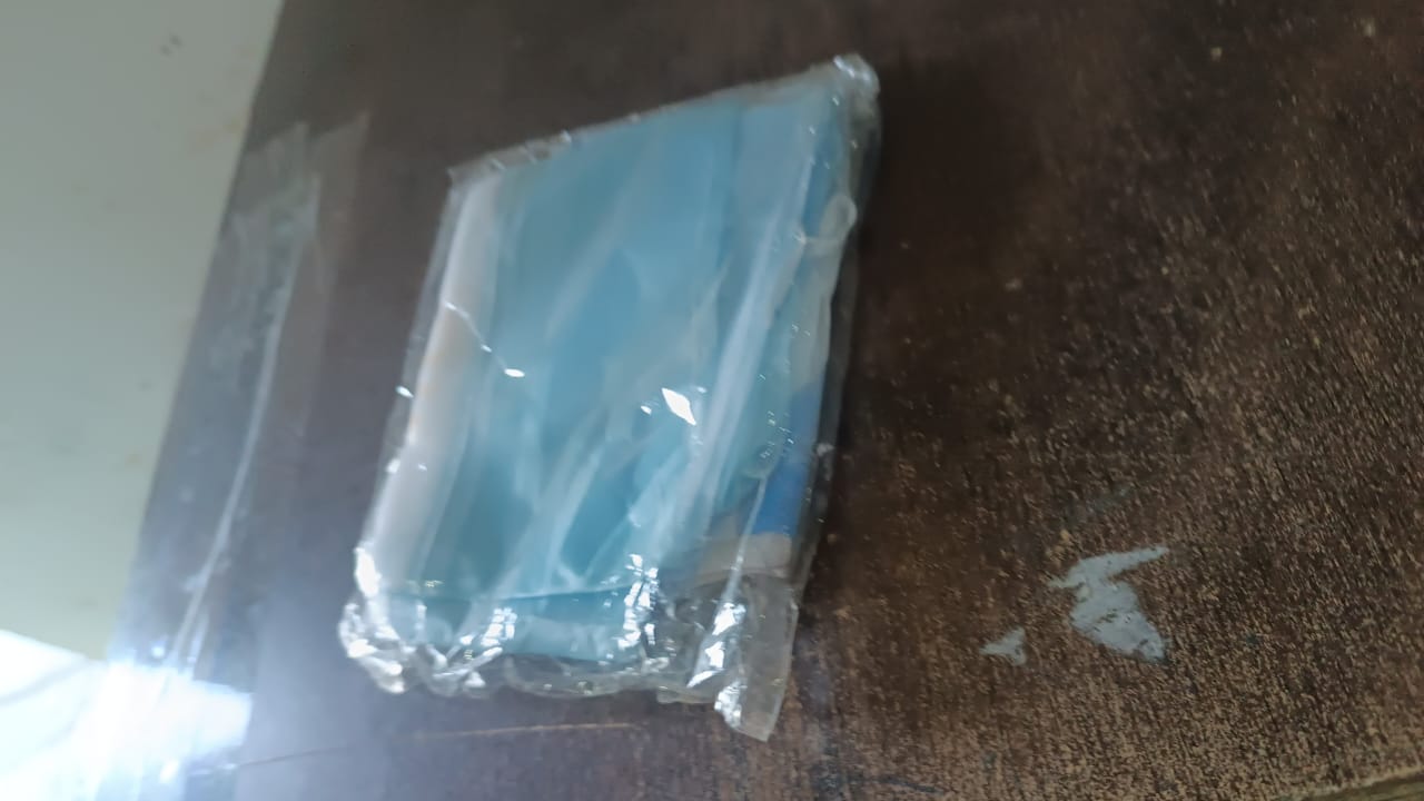 Ac Cover Air Conditioning Dust Cover Folding Designer (Approx 1 Ton  1 Pc  Ac Curtain  Mix Design) Ac Cover Air Conditioning Dust Cover Folding Designer (Approx 1 Ton  1 Pc  Ac Curtain  Mix Design)